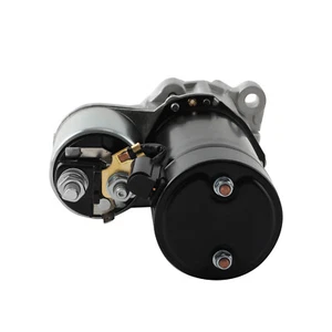 Motorino di avviamento 1,1 KW for BMW Motorrad R850 R1100 R1150 R1200 GS R RT S - Picture 1 of 9