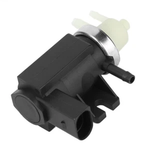 1K0906627E Boost Pressure Solenoid For Beetle TDI 2000-2006 - Picture 1 of 8
