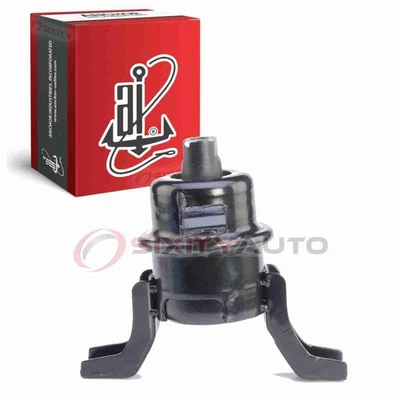 Montaje de motor derecho de anclaje para Mercury Mariner 2005-2011 2,3 L 2,5 L 3,0 L L L4 V6 ue Foto 1 de 4