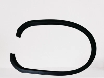 For Jeep Mahindra & Willys MB GPW M38 CJ2A CJ3A CJ3B - Windshield Cowl Seal - Image 1 of 4