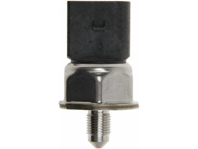 Sensor de pressão de combustível original fornecedor 94324NJSC para 2011-2012 BMW Alpina B7 xDrive - Imagem 1 de 2