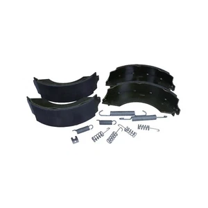 MAXGEAR 19-3632 Juego de zapatas de frenos para - Picture 1 of 2