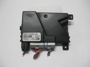MERCURY GRAND MARQUIS CROWN VIC DOOR KEYLESS ENTRY MODULE 2005 OEM 5W7T-13791-AB - Bild 1 von 1