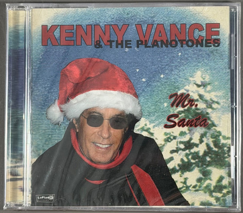 kenny-vance-the-planotones-mr-santa-cd-brand-new-doo-wop-christmas