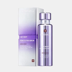 Centellian 24 360 Shot Active PDRN Serum 50ml Skin Firming Anti Aging Lifting - Picture 1 of 5