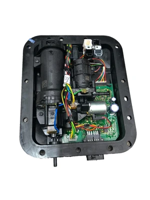 Peugeot Partner AdBlue Tank Pump Module Diesel 1560cc DV6FD 2018 s69 - Image 1 of 4