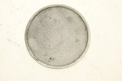 Pantalla caja aire suzuki eiger 400a 05 13810-03g00 51091 Foto 1 de 2