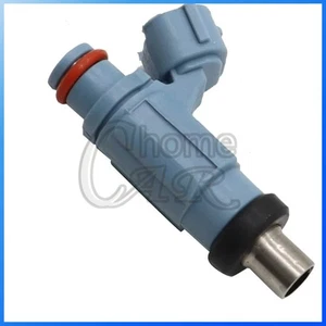 FUEL INJECTOR For 05-2007 Suzuki King Quad 700 2008-2013 Suzuki King Quad 750 - Picture 1 of 5