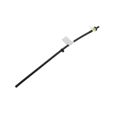 Genuine ACDelco For GMC Savana 4500 2009-2024 HVAC Heater | For 15775097 - Image 1 of 4