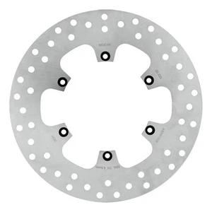 Rear Brake Disc for BENELLI TNT 1130 Naked Tre2006-2015   - Picture 1 of 4