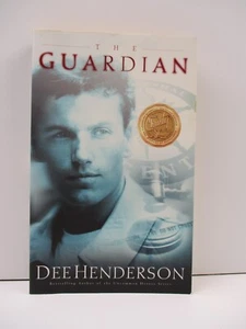 Guardian, The by Dee Henderson (Paperback, 2005) - Picture 1 of 3