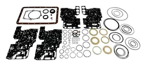 Crown Automotive 53007998KT Transmission Overhaul Kit - Picture 1 of 1