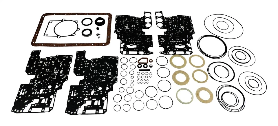 Crown Automotive 53007998KT Transmission Overhaul Kit - Image 1 of 1