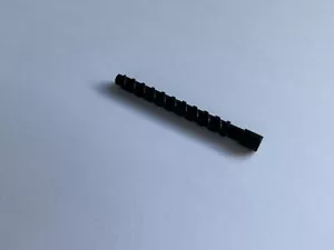 Pelikan 120 140 400 Kolben Kappe Ersatzteil Ersatz Replacement Füller - Bild 1 von 1
