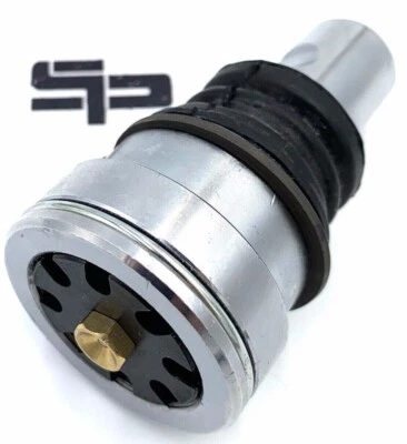 2014-2025 Polaris Rzr 1000XP, Rzr Turbo Adjustable Extreme Duty Ball Joint - Image 1 of 4