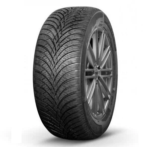 PNEUMATICI GOMME 4 STAGIONI NORDEXX NA 6000 205/50 R17 93 V XL - Foto 1 di 1
