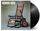 Внешний вид - Howlin Wolf - Rockin Chair Album [New Vinyl LP] 180 Gram, Holland - Import