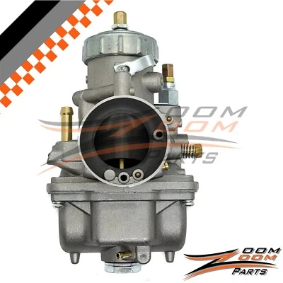 Carburador 4 tempos para Polaris trail boss 250 trail blazer 250 trail boss 350L - Imagem 1 de 4