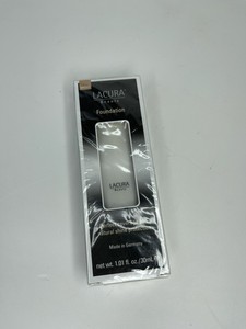 Lacura Beauty Minerals Pressed Powder 9g Aldi Australia Specials Archive