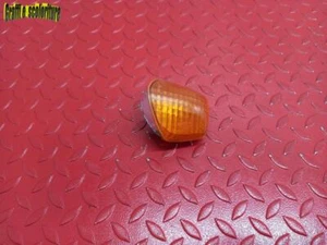 VORNE RECHTE PFEIL HONDA CBR 600 F JAHR 1992 SERIE 1991 1994 - Bild 1 von 1