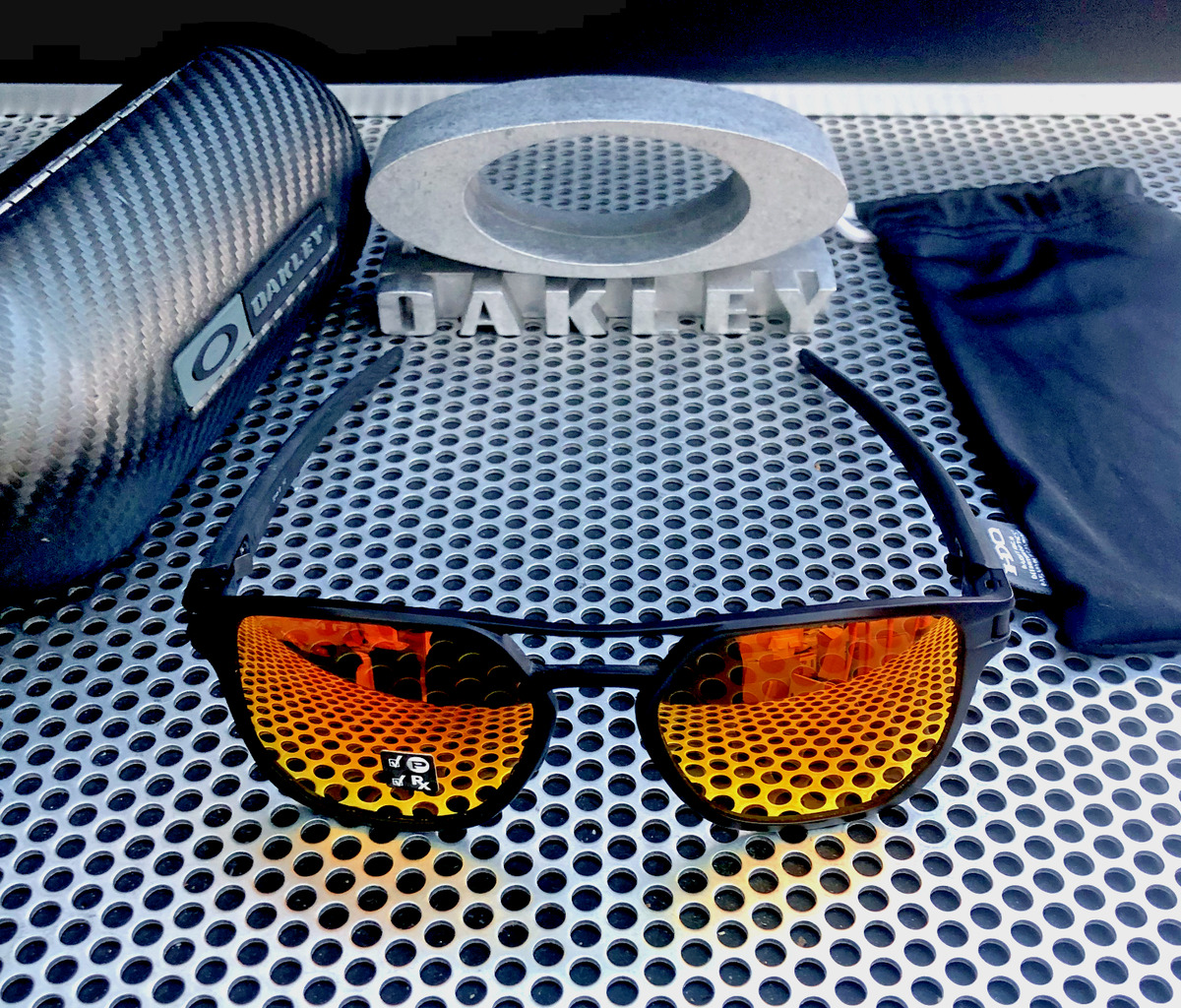 Oakley Latch Alpha Sunglasses for Men for sale | eBay Oakley Latch Alpha Sunglasses for Men for sale | eBay