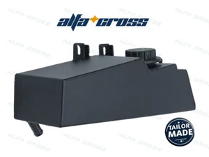 Radiator Coolant Tank For Bobcat T180 T190 T250 T300 S150 S160 S175 S185 S205 - Foto 1 di 9