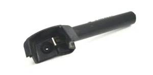 Fuel Door Lock Pin Rod Guide Sleeve 06-09 VW Rabbit Golf GTI Mk5 - 1K6 810 899 A - Picture 1 of 5