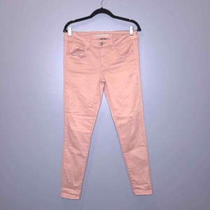 American Eagle Men's \u0026 Women's Clothing, Shoes \u0026 Accessories