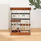Jewelry Organizer Stand Holder Earring Organizer Stand For Bangle Watches Shop