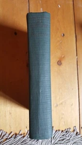 Confessions of a Sportsman by Rex Beach Garden City 1927 Beach photos - Bild 1 von 3