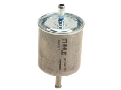 Filtro de combustible Mahle 21577WP 1998 1991 1992 1993 1994 Infiniti Q45 1990-2006 Foto 1 de 2