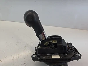 OEM GM 2014 Camaro LT/SS Auto Trans Floor -Shifter W/knob White Stich 22894714 - Bild 1 von 11