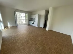 1-Zimmer-Wohnung mit gehobener Innenausstattung in Berlin - Bild 1 von 3