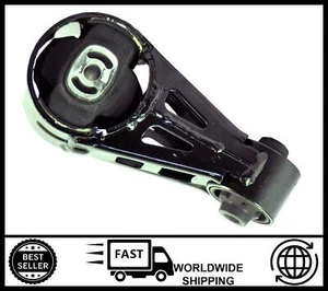 9401806349 Engine Mount Upper Right FOR Fiat Ulysse 220, Lancia Phedra 179 - Picture 1 of 8