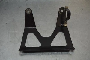 Support de radiateur Quad Hytrack 260/265/290/300 - Foto 1 di 2