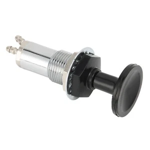 Fuel Primer Copper Heat Resistant Rustproof Plunger Pump for SUPERJET Jet Ski - Photo 1/12