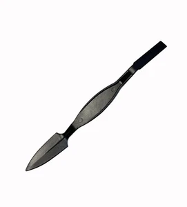 Proops Trowel & Tuck/Square End Small Plastering Pointing Leaf Shape Tool S7910 - Picture 1 of 4
