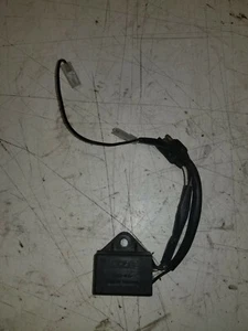 1998 Polaris Trailboss 250 CDI Box - Imagen 1 de 3
