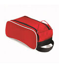 Boot Bag Shoe Bag Football Boots Bag Teamwear Carrying Handle 4 Colours LAST FEW