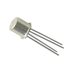 BSS / BSV / BSW / BSX / BSY / SERIE DE TRANSISTORES TODO AQUÍ EN LISTA DESPLEGABLE - Imagen 1 de 30
