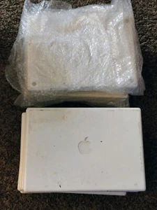 Apple Macbook Lot A1181 (13-inch, Early 2008) 14 Unit - Picture 1 of 4