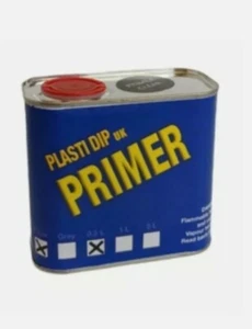 Plasti Dip Primer 500 ml - Picture 1 of 1