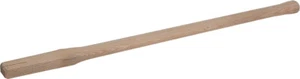 Ersatzstiel f. Holzschlegel 4 und 6 kg Holzschlegel Schlegel Holzhammer Zimmerer - Bild 1 von 3