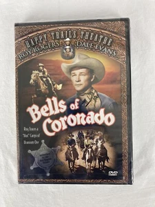 Bells of Coronado (DVD, 2003) - Picture 1 of 2