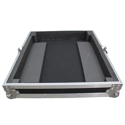 ProX XS-AHSQ5 Fits Allen & Heath SQ5 Digital Mixer Console Flight Case - Image 1 of 4