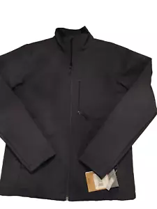 The North Face Men's Apex Bionic Jacket S - Picture 1 of 5