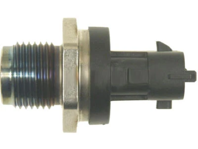 Sensor de presión de combustible clásico para GMC Sierra 2500 HD 2007 SMP 95178JPYK 6,6 L V8 Foto 1 de 2