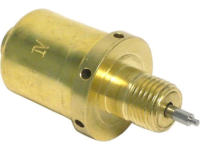 A/C Compressor Control Valve For 2002-2006 VW Beetle 2005 2003 2004 MR135FC - Image 1 of 1