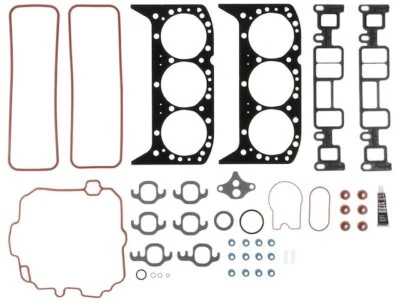 Juego de juntas de culata Victor Reinz 74988GDDZ para Chevrolet Silverado 1500 1999-2006 Foto 1 de 2