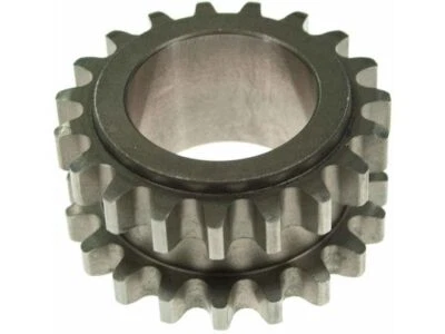 Piñón del cigüeñal de distribución 74129YQVM 2011 para Mazda CX7 2010-2012 Foto 1 de 2